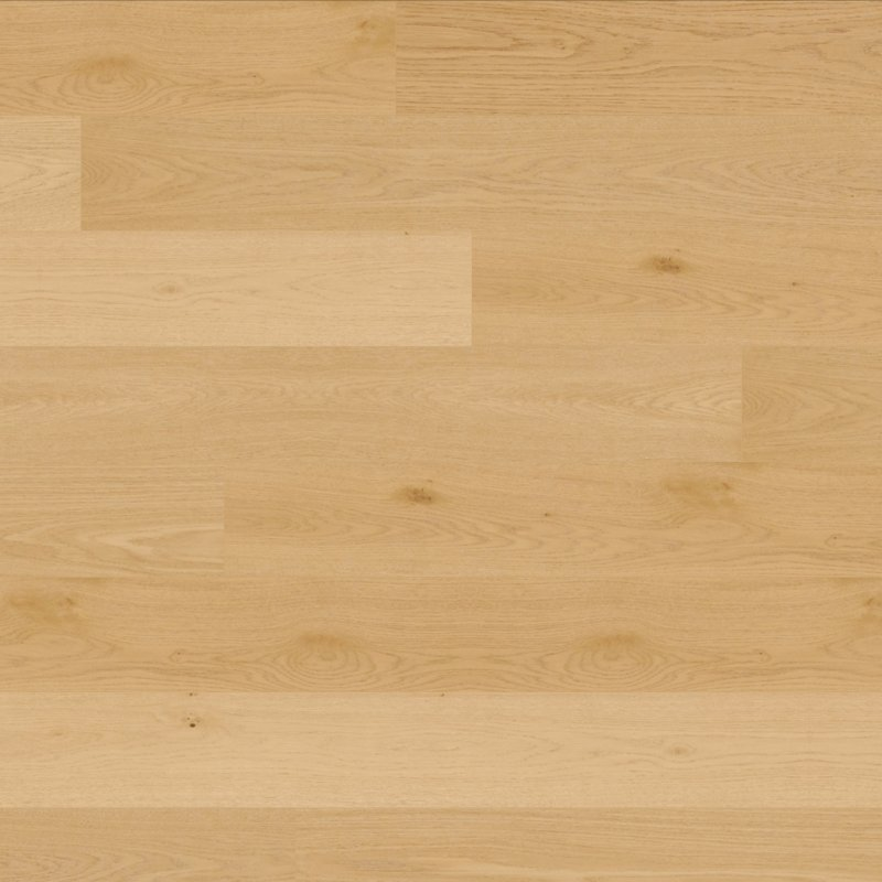 Hardwood in Smyrna, TN