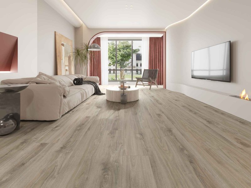 Exceptional Craftsmanship in Smyrna, TN