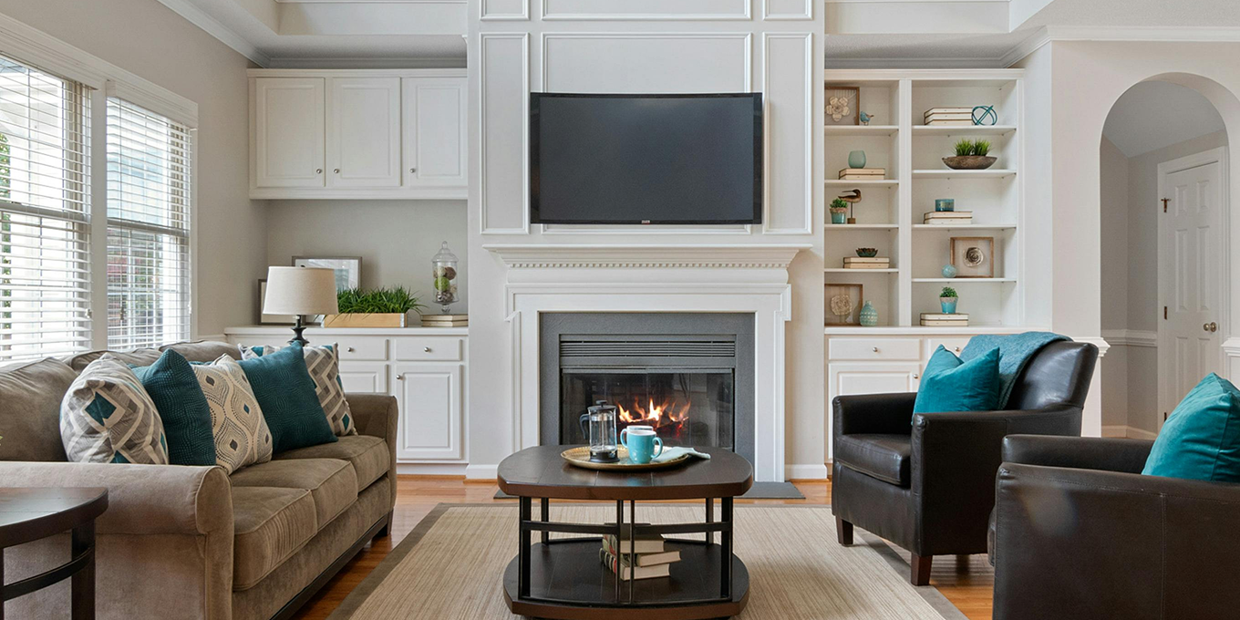 pexels-curtis-adams-1694007-5178080 1