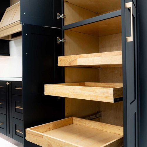 Kitchen Cabinets  ALV Floors in Smyrna, TN