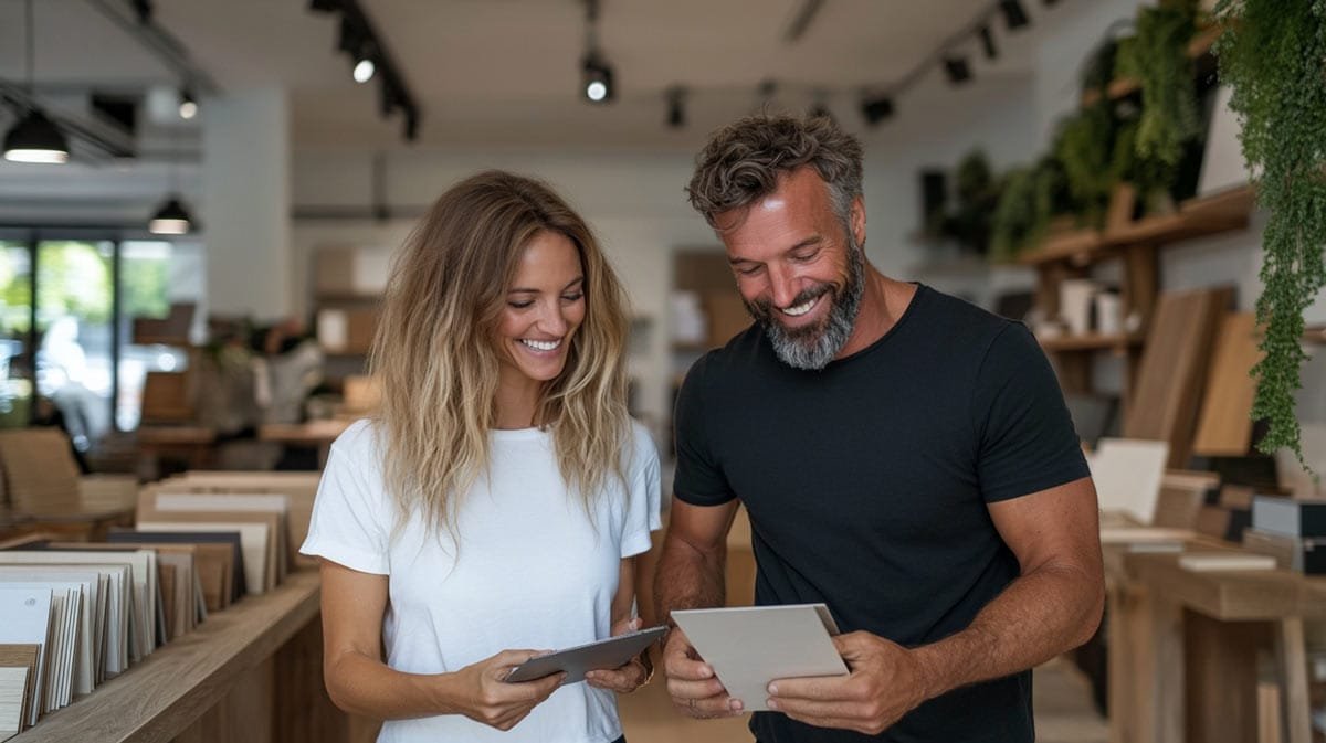 Where to Buy Luxury Vinyl Plank Flooring in Nashville, TN ALV Floors High Quality Luxury Flooring In Tennessee