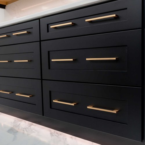 Kitchen Cabinets  ALV Floors in Smyrna, TN