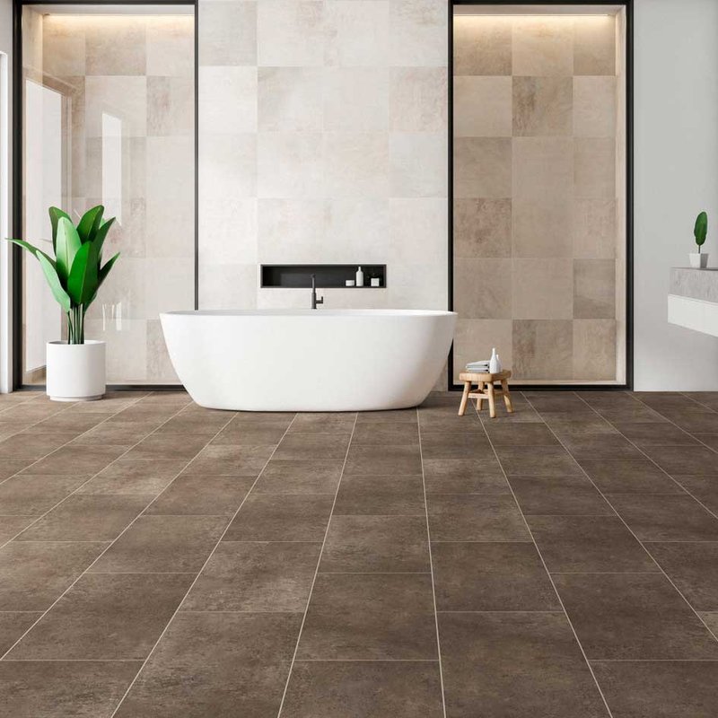 SPC/LVP Flooring in TN