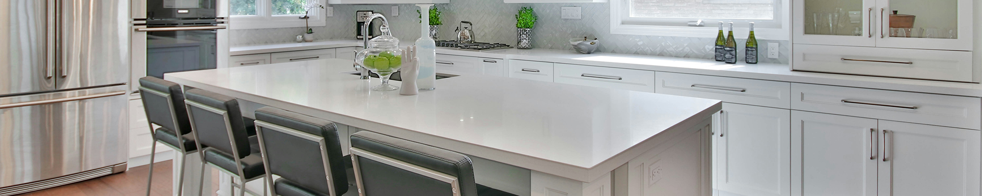 Blog Articles from ALV Flooring in Smyrna, TN