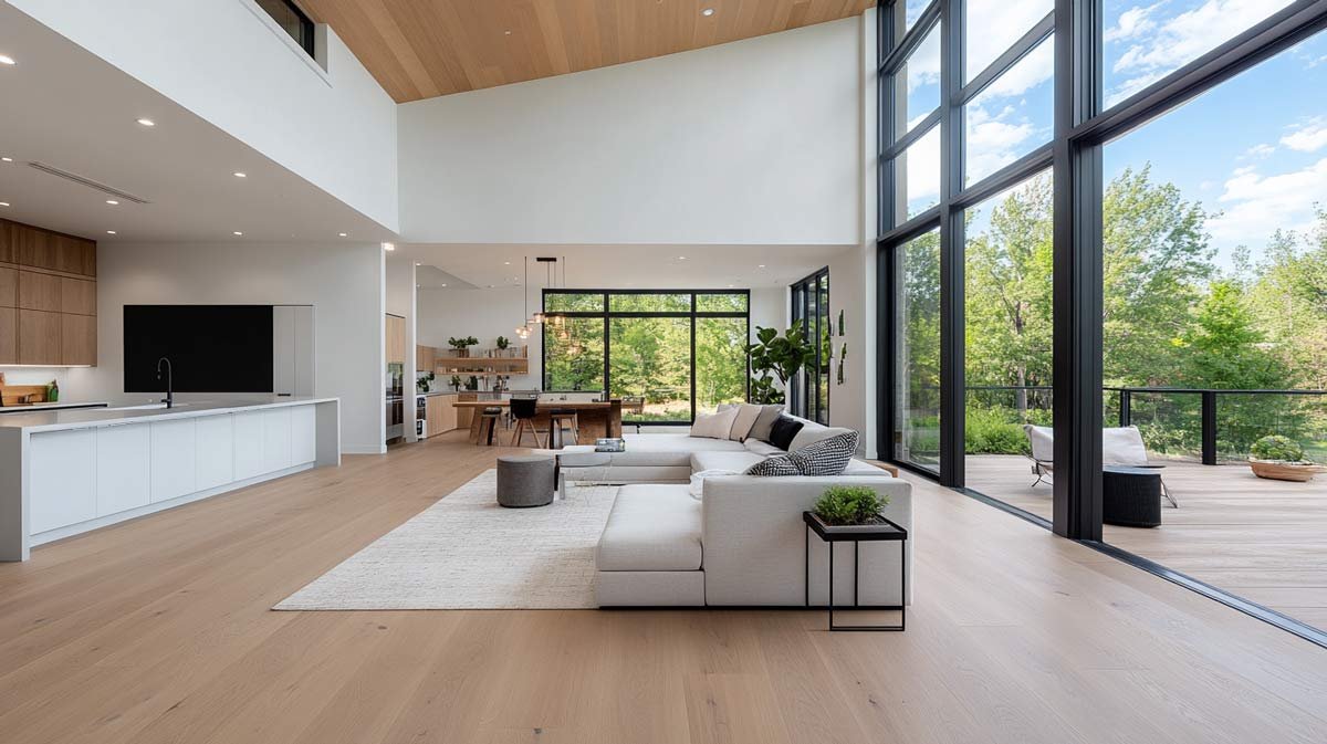 What to Expect from Professional Flooring Installation in Tennessee ALV Floors High Quality Luxury Flooring In Tennessee