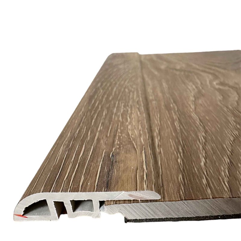 Luxurious Staircases