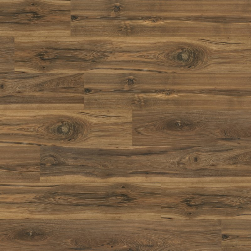 Hardwood Engineered Floors in Smyrna, TN