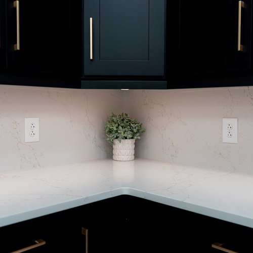 Kitchen Cabinets  ALV Floors in Smyrna, TN