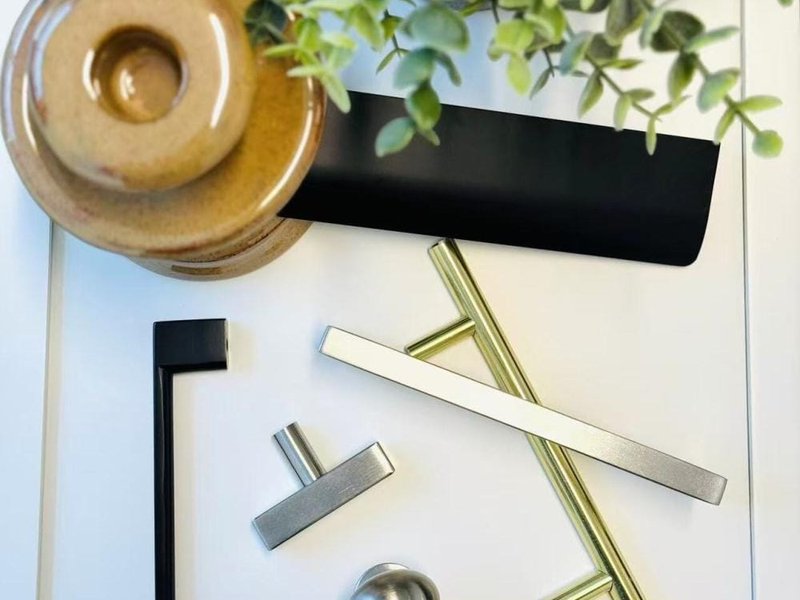 Get Expert Help or Start Your Project Today