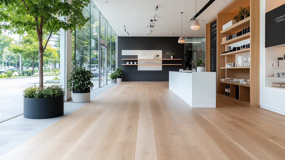 Flooring Installation Services in Brentwood How to Choose the Right Contractor ALV Floors High Quality Luxury Flooring In Tenn