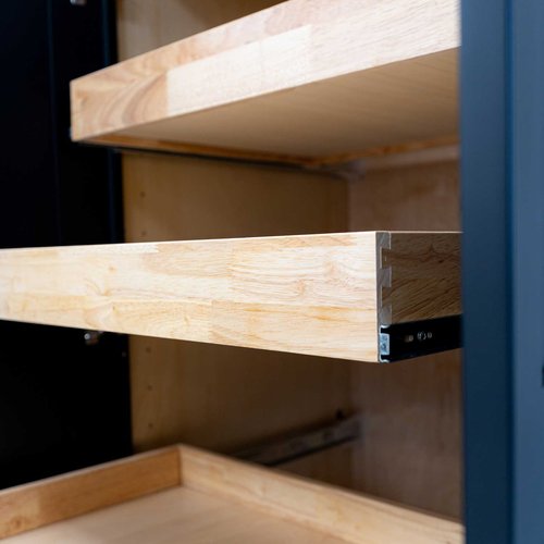 Kitchen Cabinets  ALV Floors in Smyrna, TN