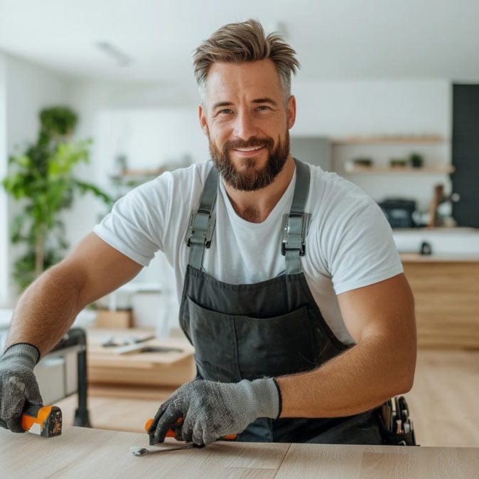 Flooring Trends in Rutherford County: Styles That Last