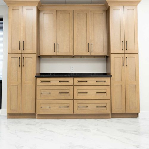 Kitchen Cabinets  ALV Floors in Smyrna, TN