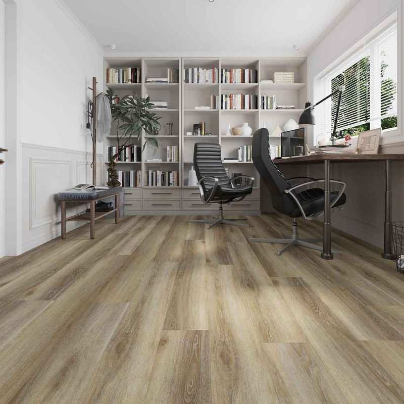 6mm Builders Collection in Smyrna, TN