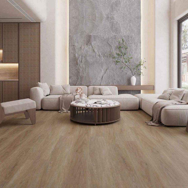 8mm Prestige Collection in Smyrna, TN