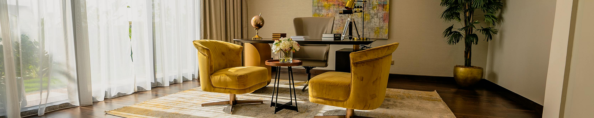 Contractors Contact ALV Floors & Cabinets in Smyrna, TN.