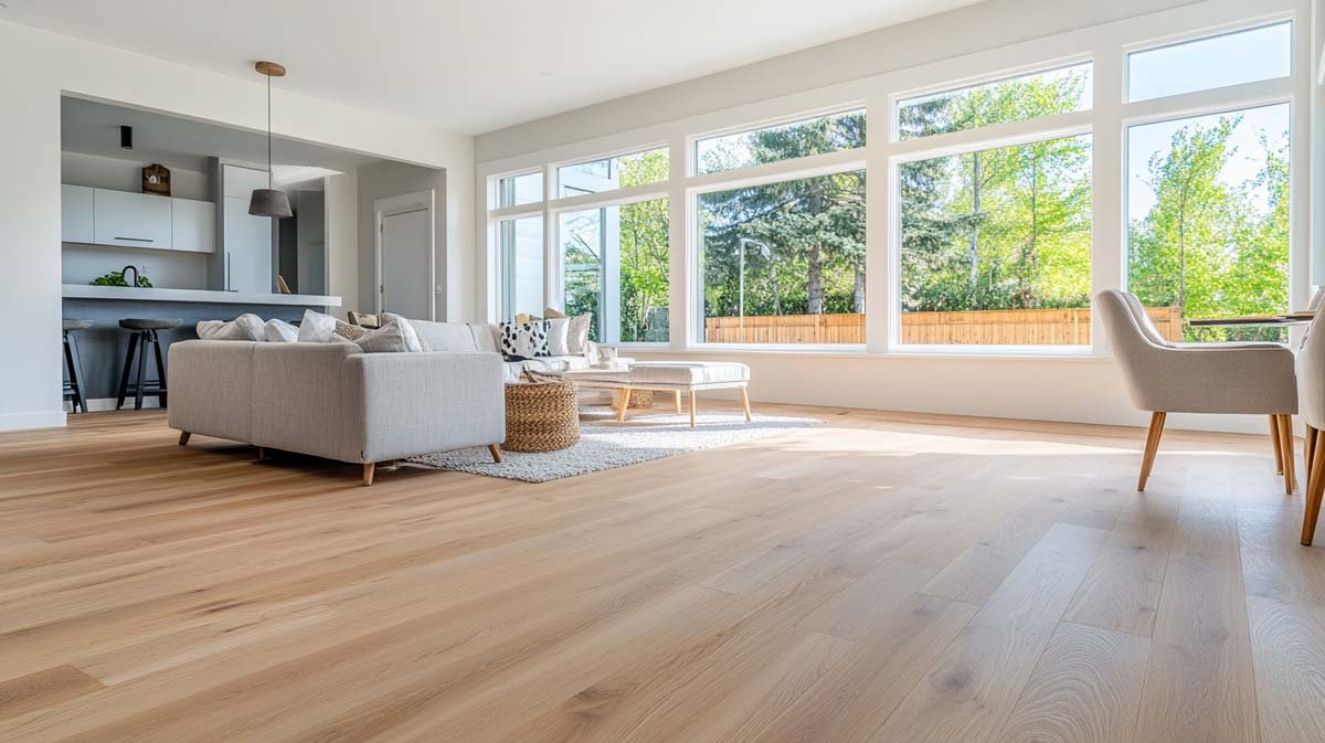 Brentwood’s Most Popular Flooring Styles in 2025 ALV Floors High Quality Luxury Flooring In Tennessee