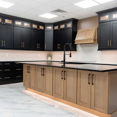 Kitchen Cabinets  ALV Floors in Smyrna, TN