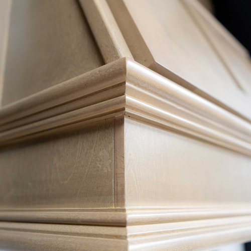 Kitchen Cabinets  ALV Floors in Smyrna, TN