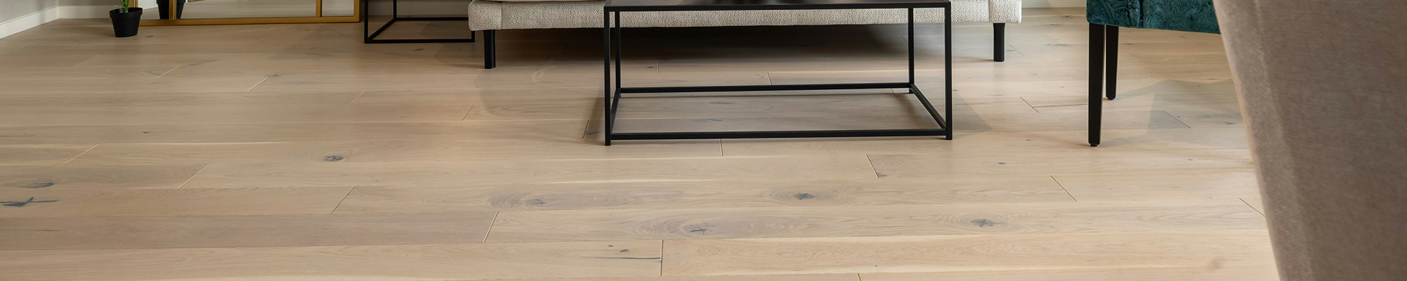 Contact ALV Floors & Cabinets in Smyrna, TN.