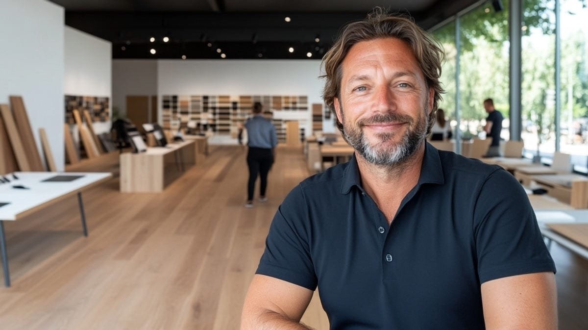 Engineered Hardwood Flooring in Knoxville A Practical Guide ALV Floors High Quality Luxury Flooring In Tennessee