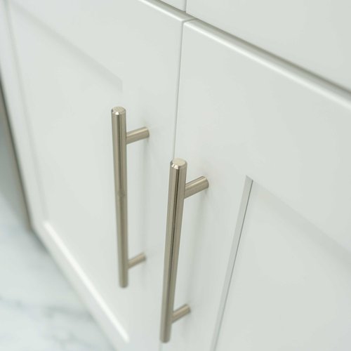 Kitchen Cabinets  ALV Floors in Smyrna, TN