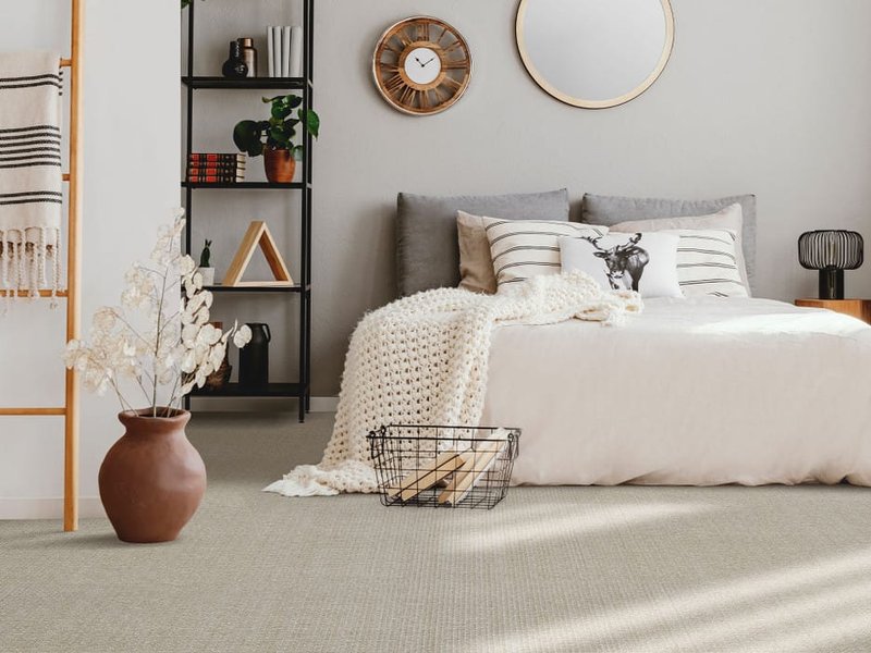 Solid Hardwood Flooring in Tennessee