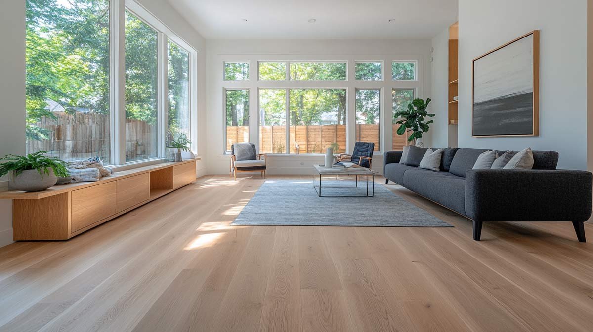 Laminate vs. Vinyl Budget-Friendly Flooring for Murfreesboro Homes  ALV Floors  High Quality Luxury Flooring In Tennessee