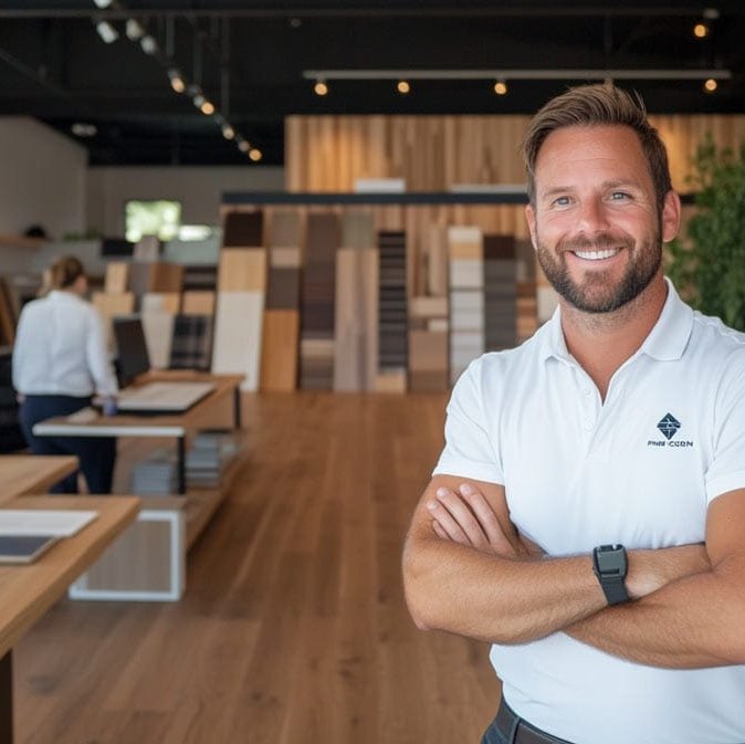 Flooring Installation Tips for Historic Homes