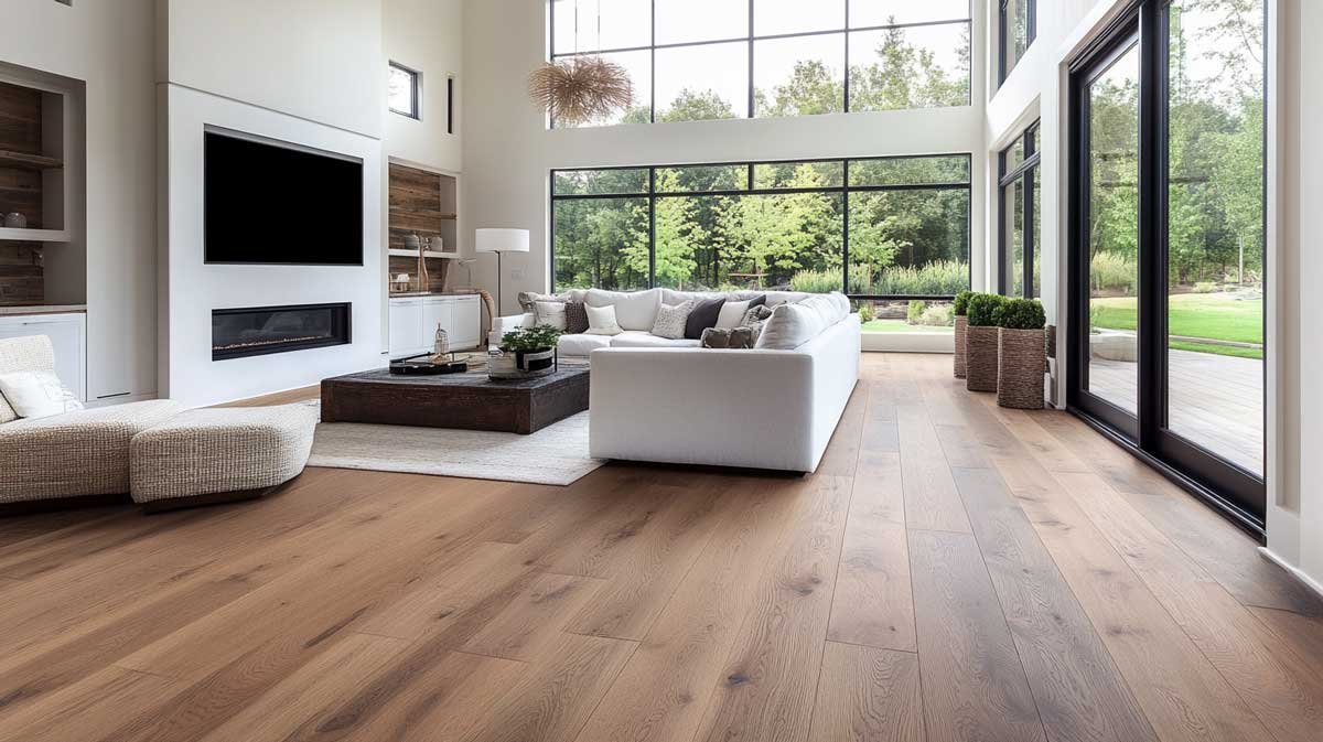 Where to Find Affordable Laminate Flooring in Memphis, TN ALV Floors High Quality Luxury Flooring In Tennessee