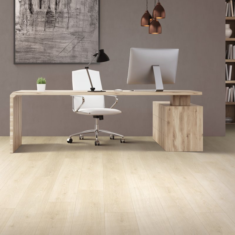 ALV Floors providing affordable luxury vinyl flooring in Smyrna, TN