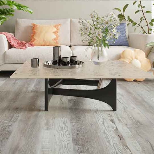 6mm Rustic Collection in Smyrna, TN