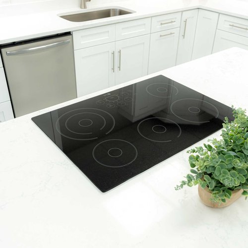 Kitchen Cabinets  ALV Floors in Smyrna, TN