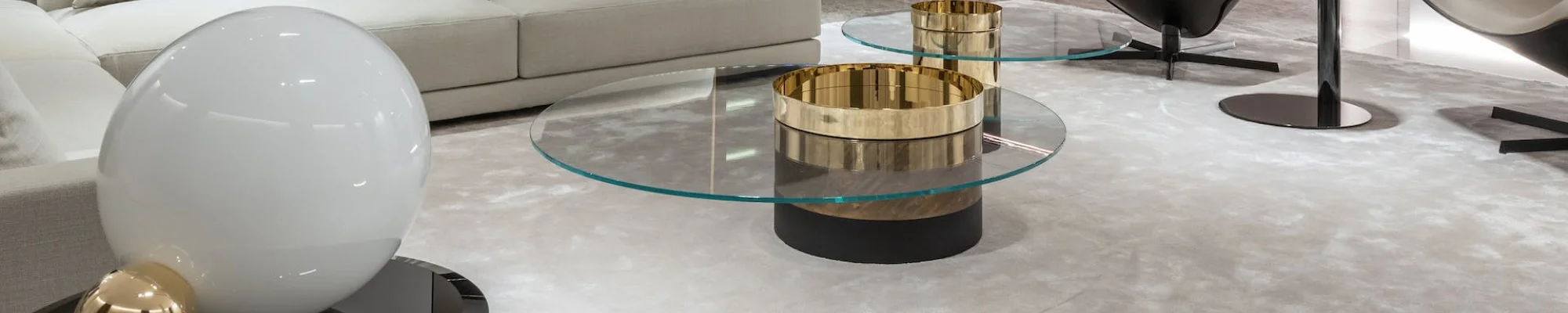 Solid Hardwood Flooring in Tennessee