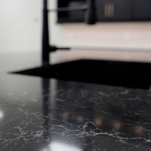 Kitchen Cabinets  ALV Floors in Smyrna, TN