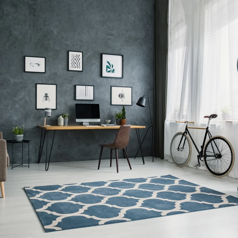 ALV Floors providing endless rug options in Smyrna, TN