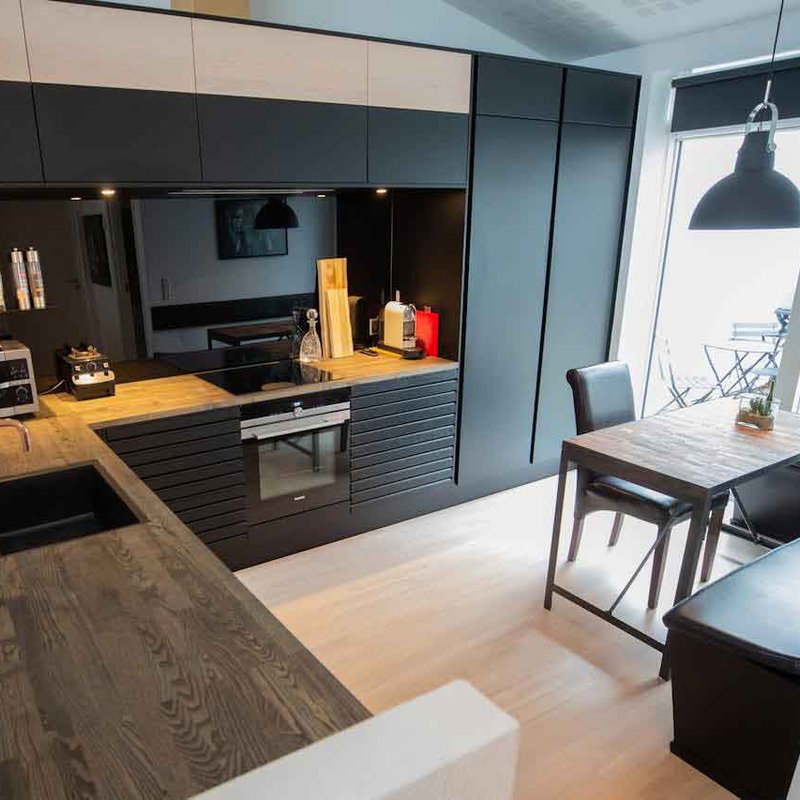 What is “the wear layer” and how do you know what to look for?