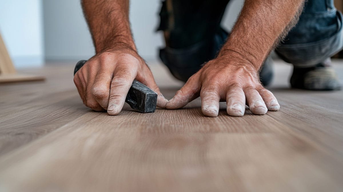 Elegant Flooring Ideas for Franklin Homes Hardwood, SPC  More  ALV Floors  High Quality Luxury Flooring In Tennessee