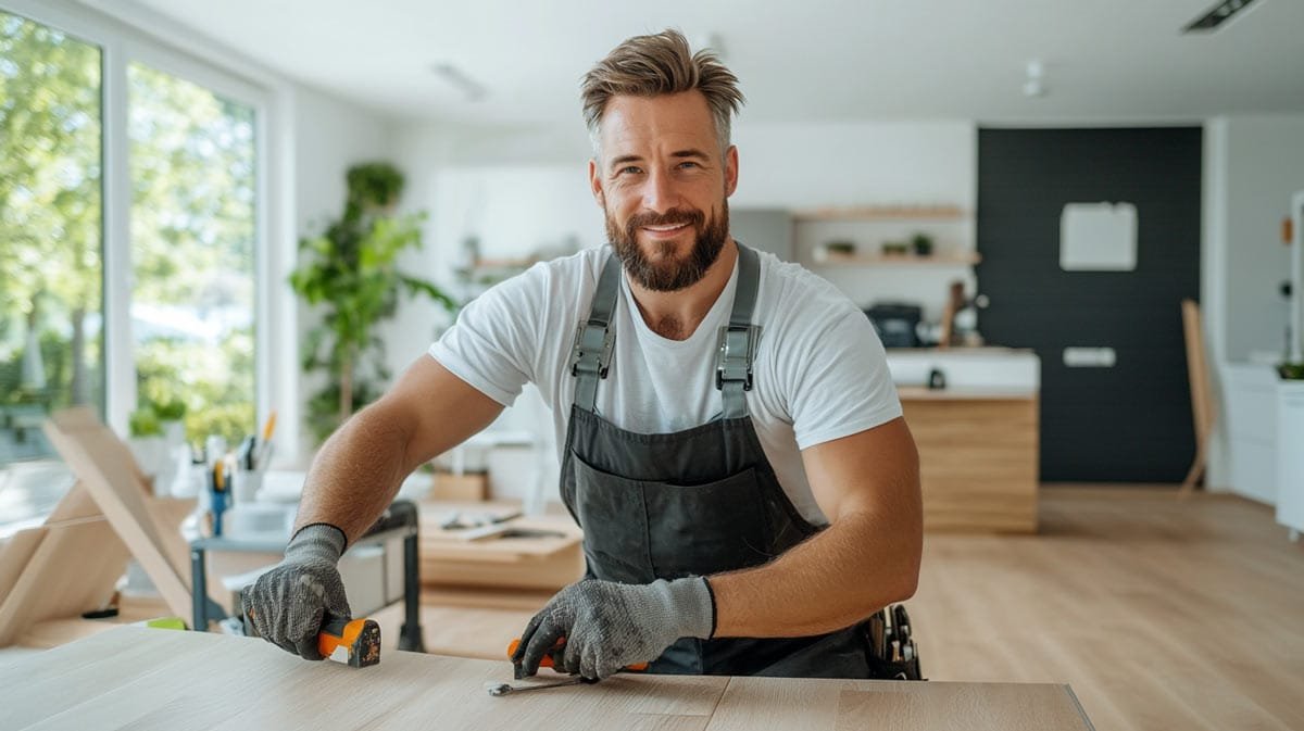 Flooring Trends in Rutherford County Styles That Last ALV Floors High Quality Luxury Flooring In Tennessee