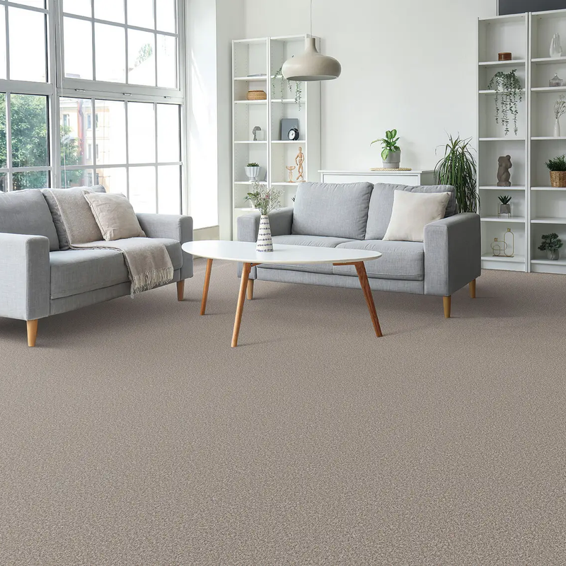 Hardwood Engineered Floors in Smyrna, TN