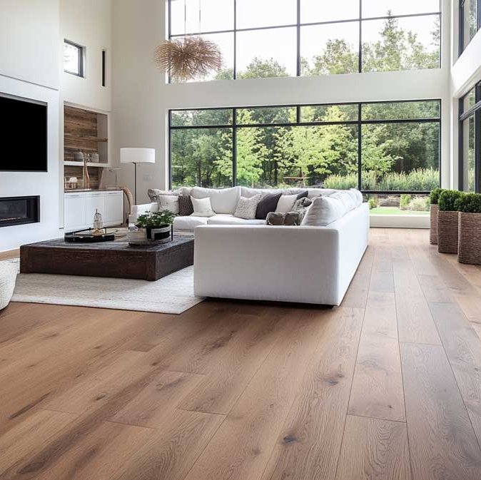 Where to Find Affordable Laminate Flooring in Memphis, TN