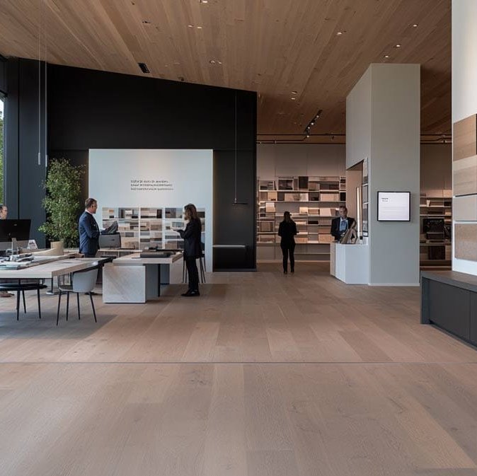 Best Carpet for Bedrooms in Chattanooga: Softness Meets Durability