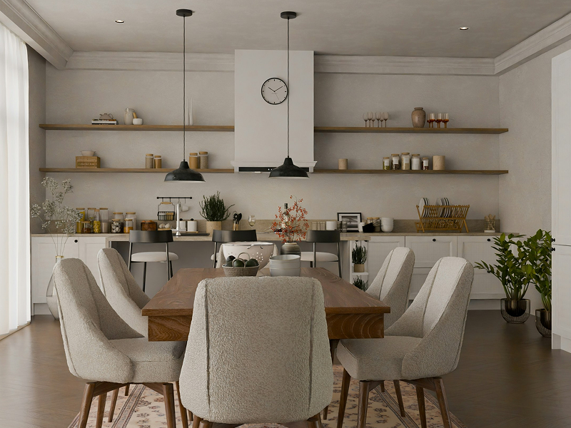 jivitharsan-suresh---uQgjhwvFs-unsplash 1 (1)