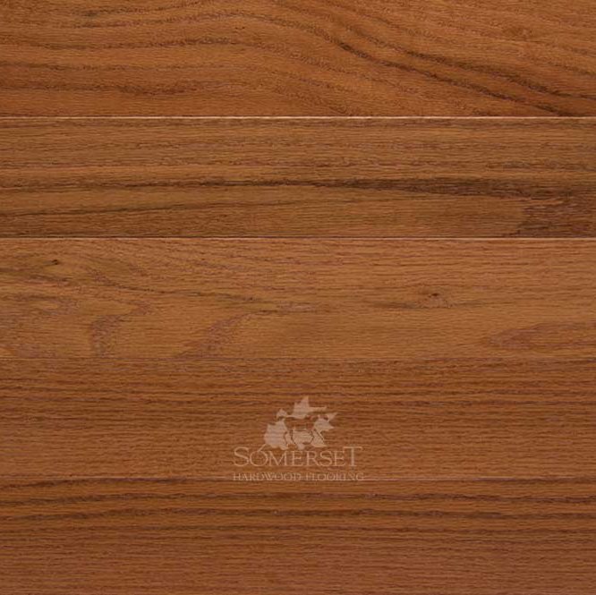 Hardwood in Smyrna, TN