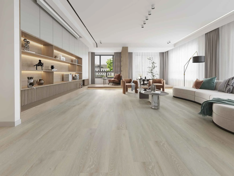 6mm Builders Flooring Collection in Smyrna, TN