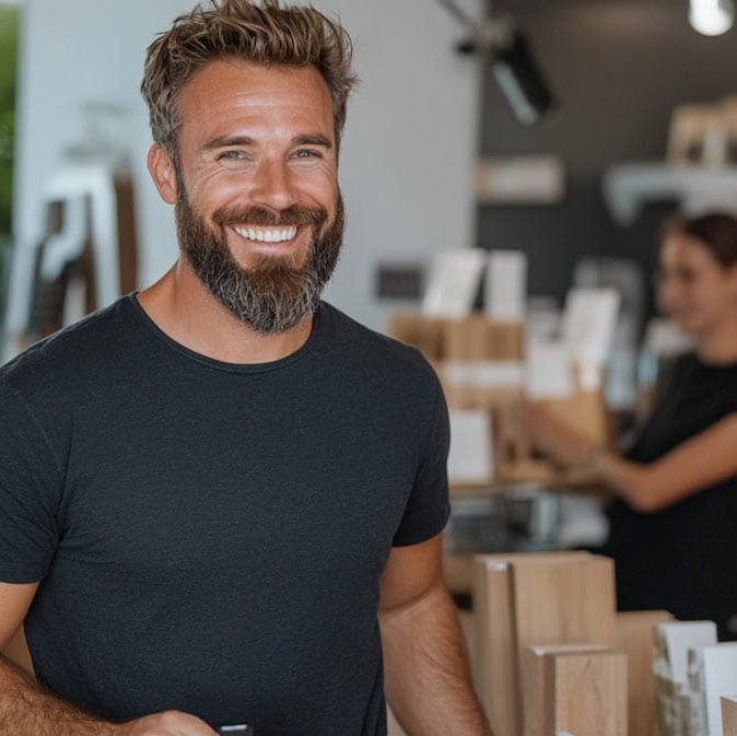 Best Affordable SPC and LVP Flooring Options in Tennessee