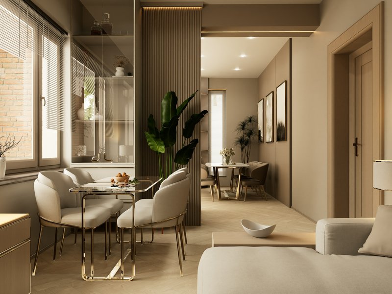 Flooring experts at ALV Floors