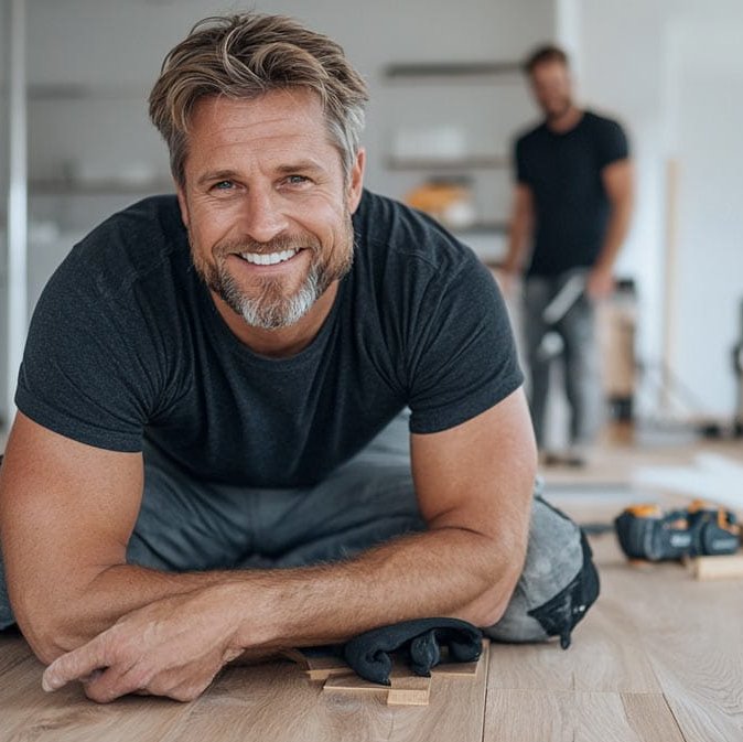 Hardwood Floor Installation in Nashville: What You Need to Know