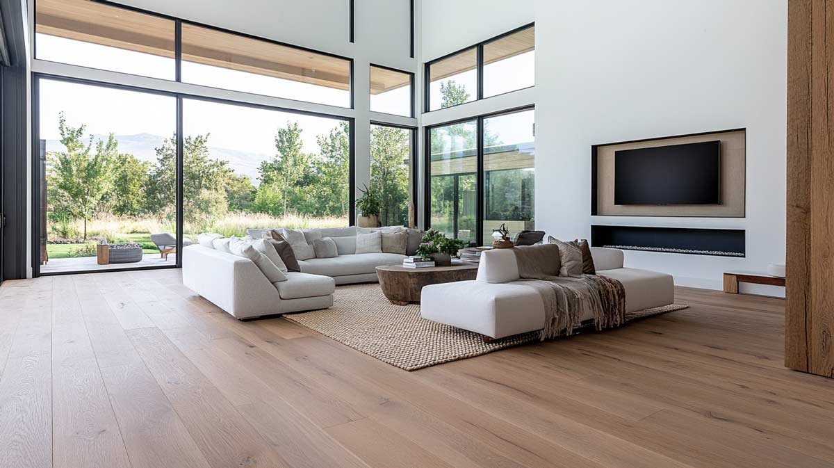 Luxury Carpet Installation in Franklin What Sets Premium Styles Apart  ALV Floors  High Quality Luxury Flooring In Tennessee