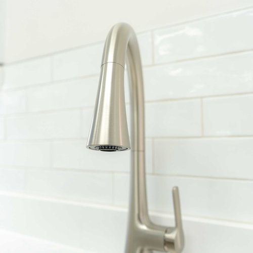 Kitchen Cabinets  ALV Floors in Smyrna, TN